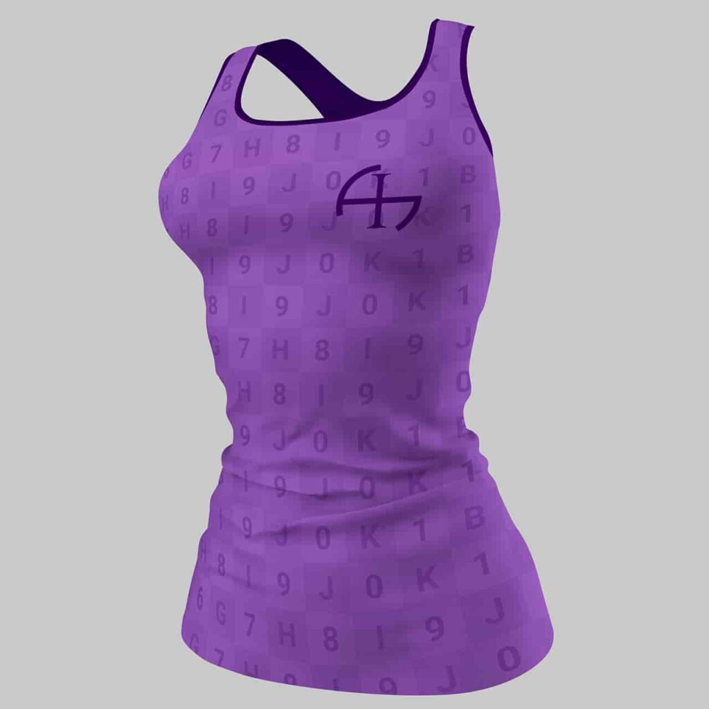 Swimwear Manufacturers Canada Iconic Apparel House