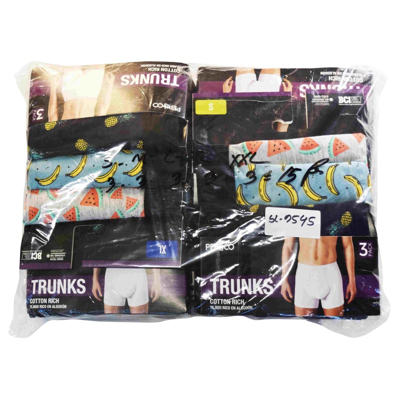 Wholesale canada bra For Supportive Underwear 
