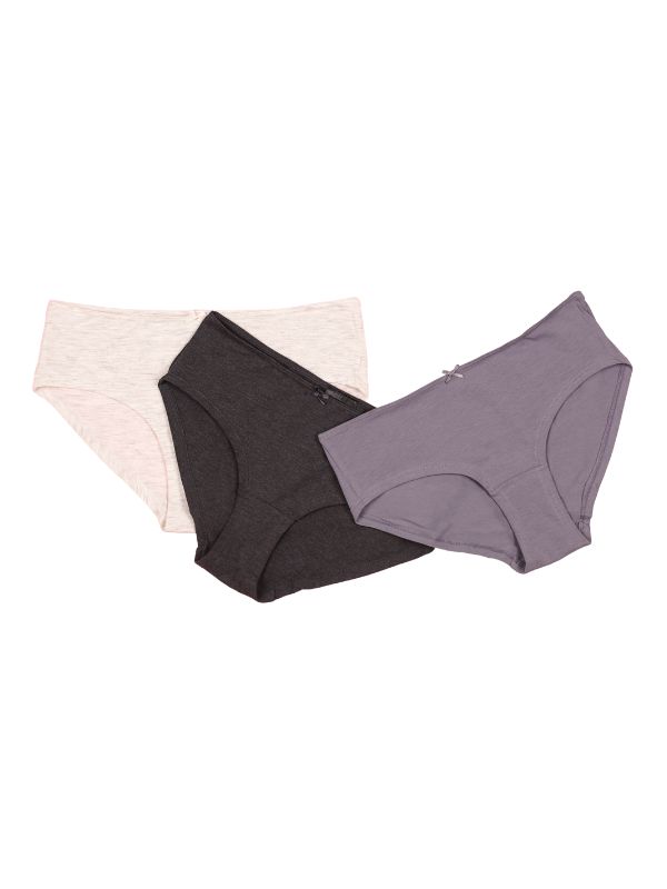 Buy Wholesale Women's Underwear Online for women from