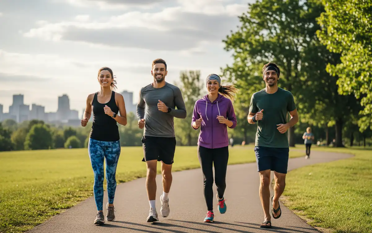 Athletic clothing design 2026 innovation meets performance