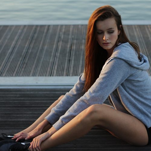 Swimwear Manufacturers Canada Iconic Apparel House